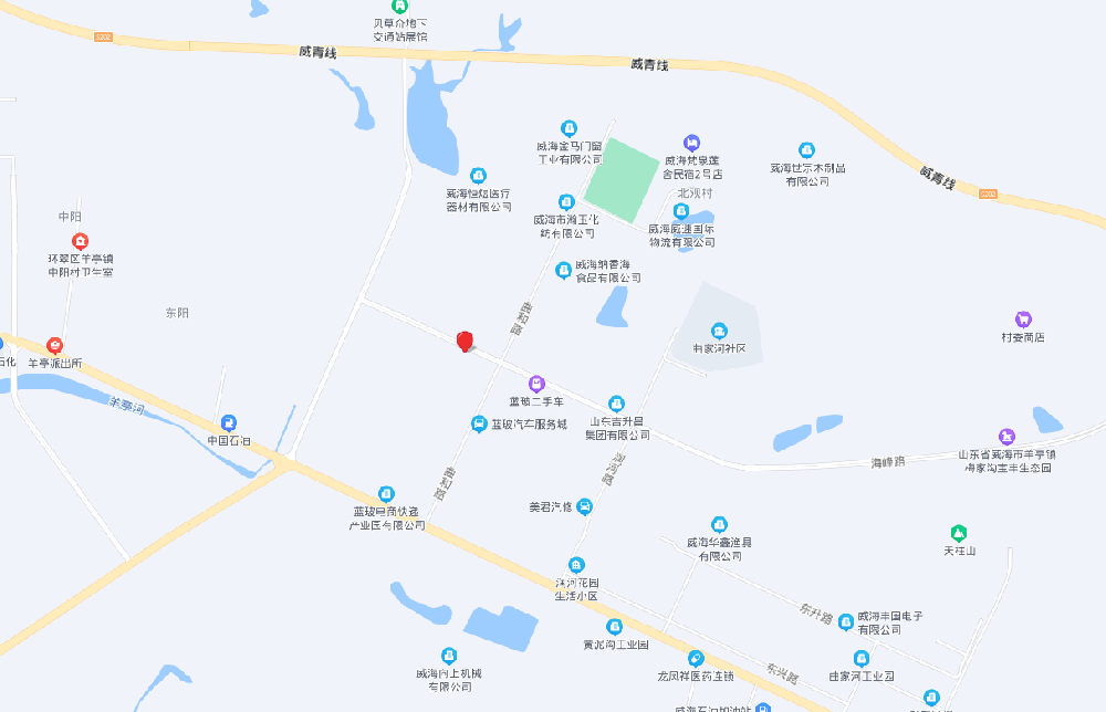 QQ图片20211209102205.png