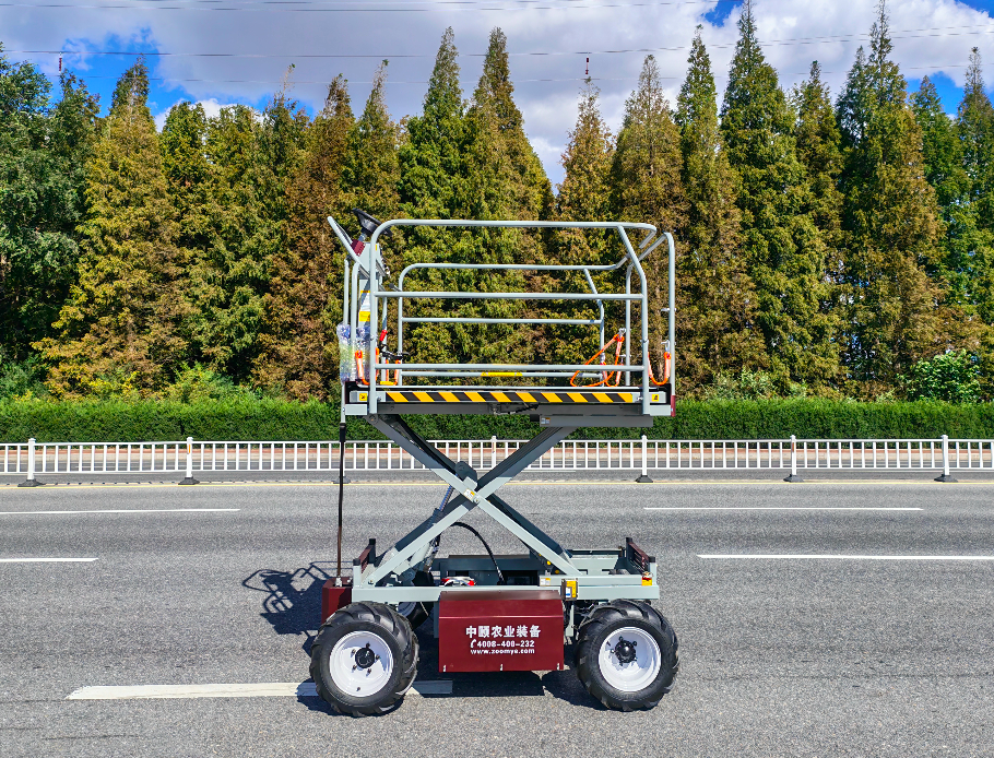 4GP-400 系列  迷你电驱动